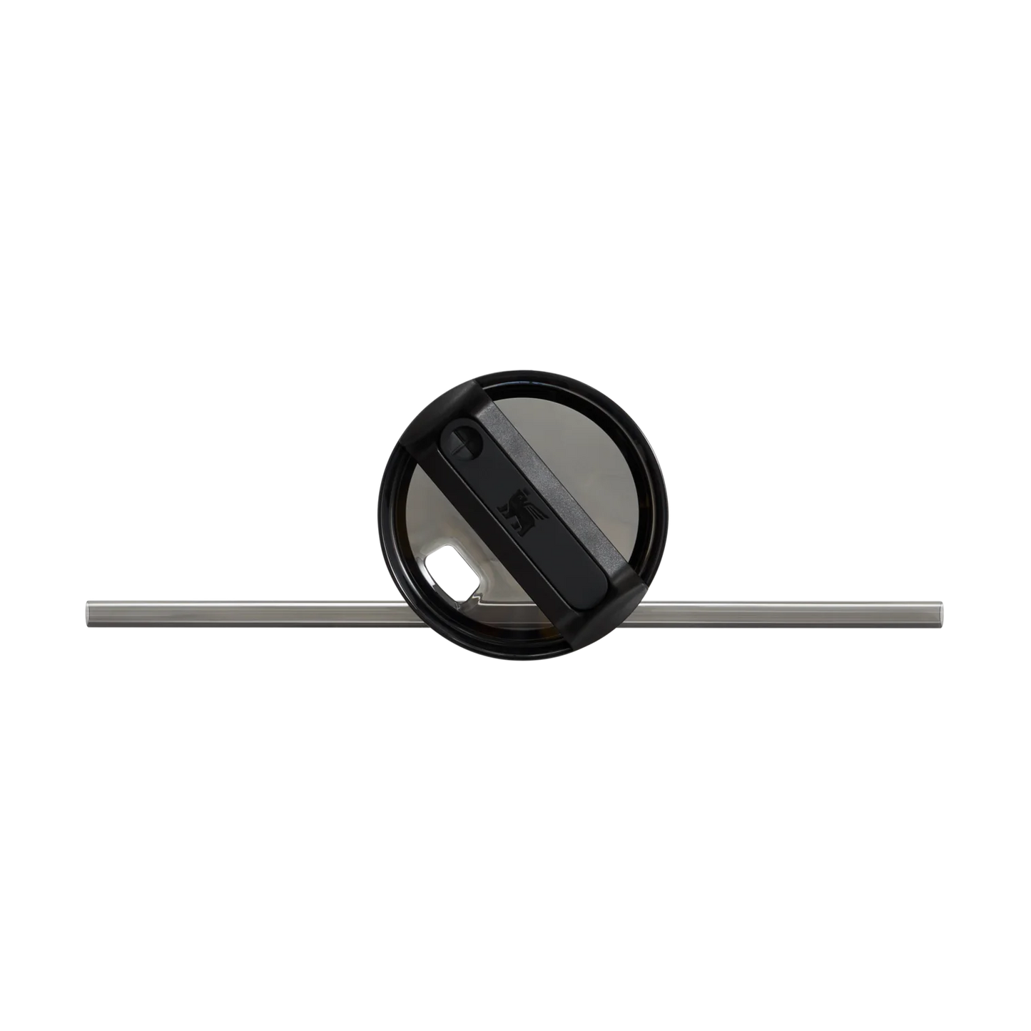 The Clean Slate Quencher H2.0 FlowState™ Tumbler | 40 OZ - Black Chroma - Stanley Pakistan
