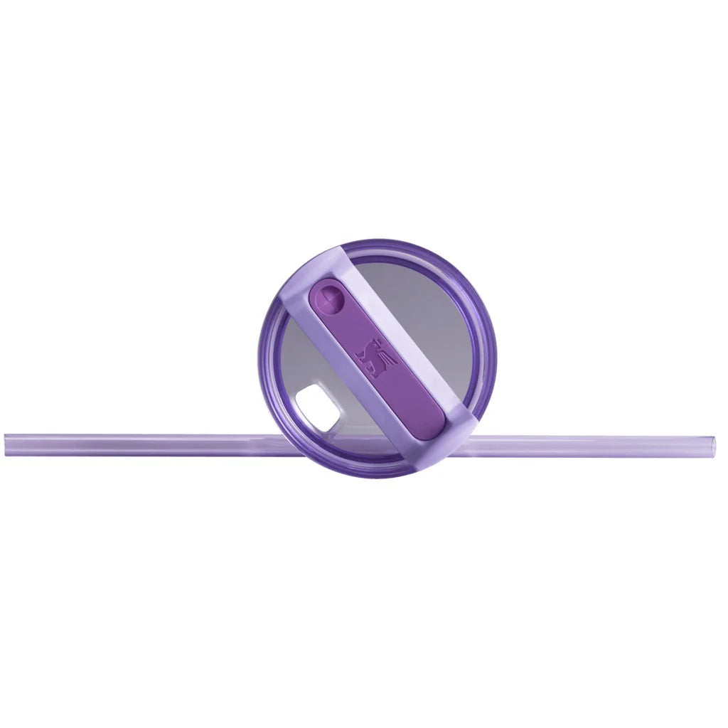 Buy the official Stanley x olivia rodrigo Tumbler at dealer prices in Pakistan. Get genuine Stanley Messi Tumbler at the best rates in Karachi, Lahore, Pakistan.