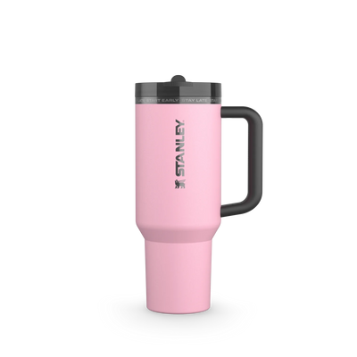 Buy the official Stanley x Messi Collab Tumbler at dealer prices in Pakistan. Get genuine Stanley Messi Tumbler at the best rates in Karachi, Lahore,