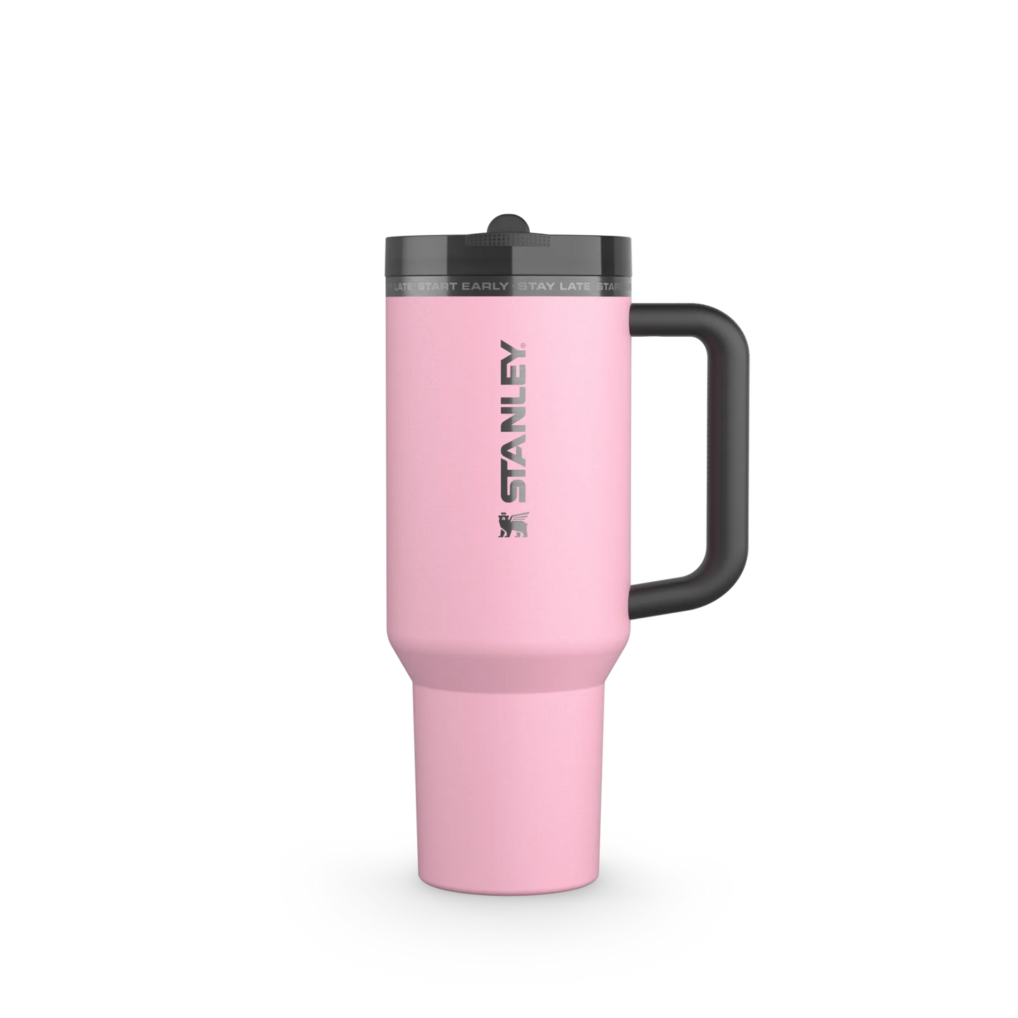Buy the official Stanley x Messi Collab Tumbler at dealer prices in Pakistan. Get genuine Stanley Messi Tumbler at the best rates in Karachi, Lahore,