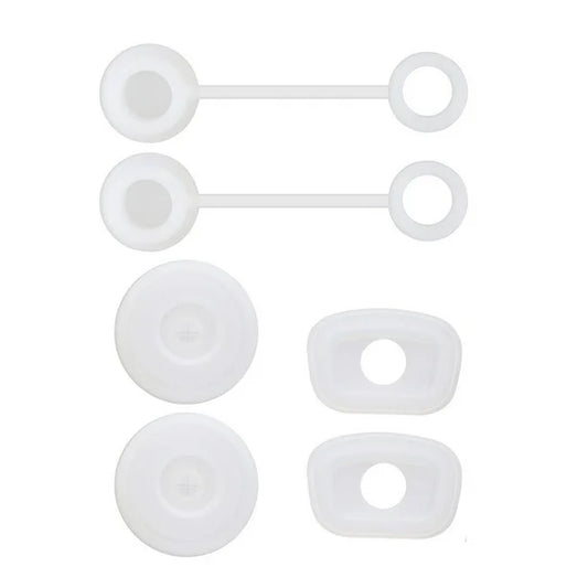 Leak-proof Silicone Seal kit for Stanley Tumblers