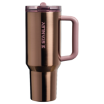 53477966676261_Web_PNG_Square-TheQuencherFlipstrawProTourTumbler_40OZ-PolishedRoseGold-Front.png