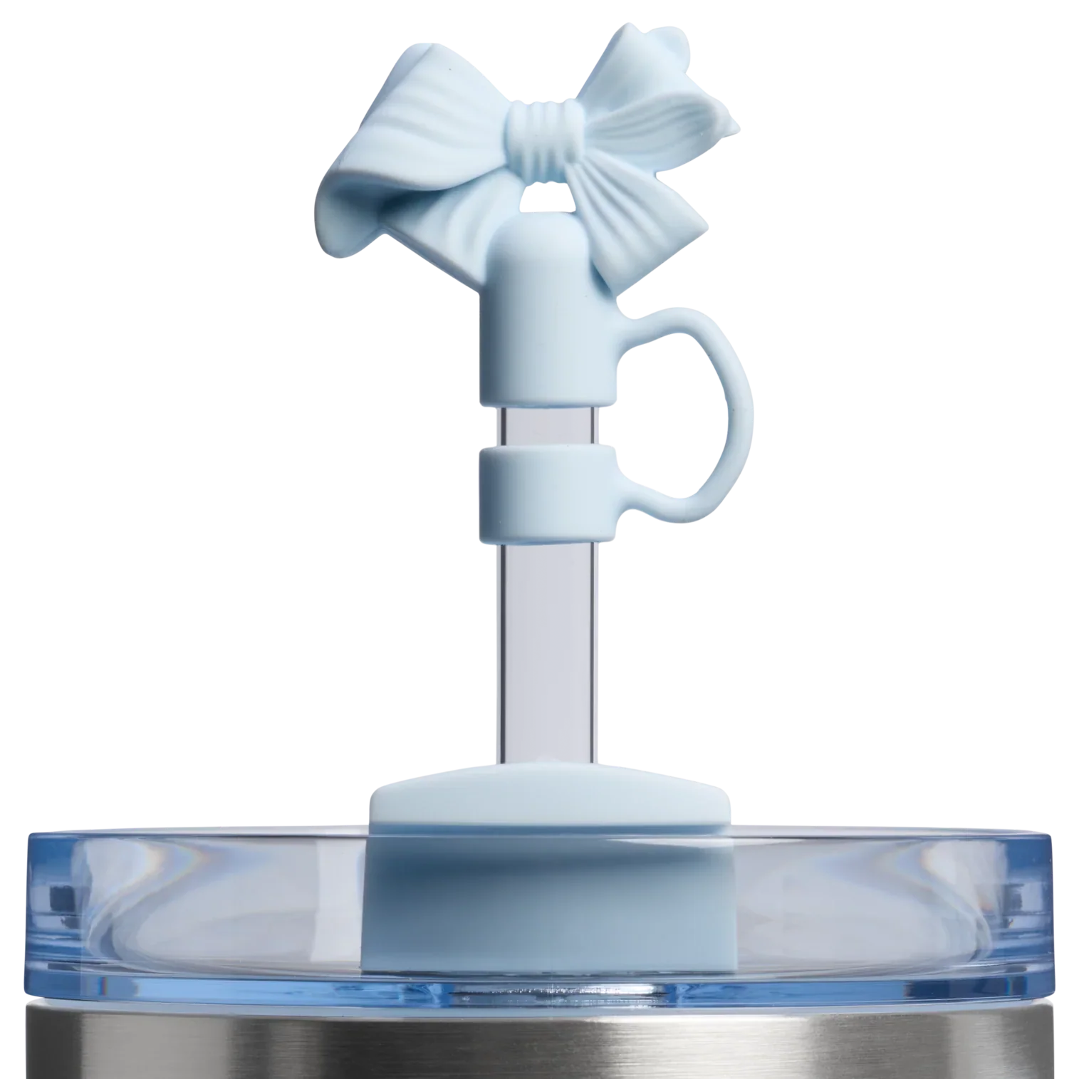 Stanley x LoveShackFancy Holiday QuencherÂ® H2.0 FlowStateâ