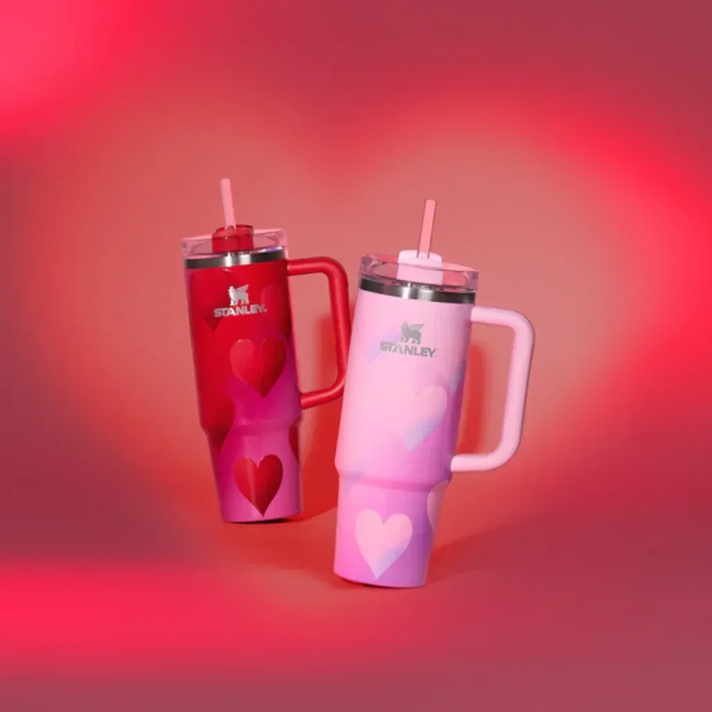 Gifts for her