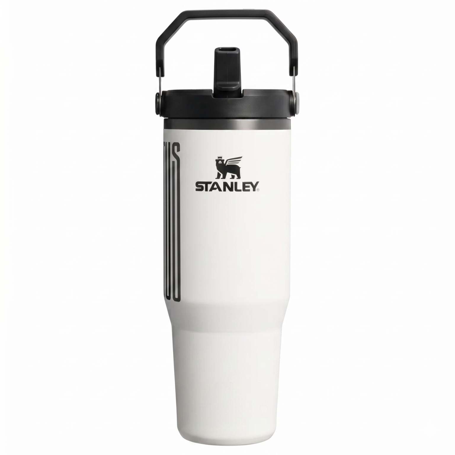 Orginal Stanley Stanley Pakistan – Original Stanley Tumblers in Pakistan