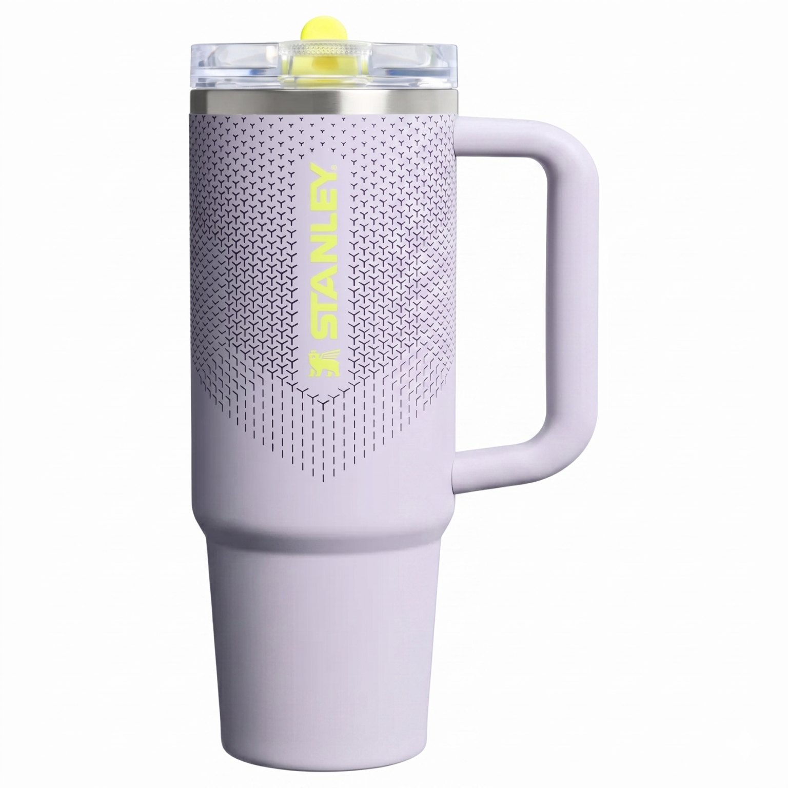 Orginal Stanley Stanley Pakistan – Original Stanley Tumblers in Pakistan