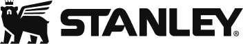 Stanley_Logo