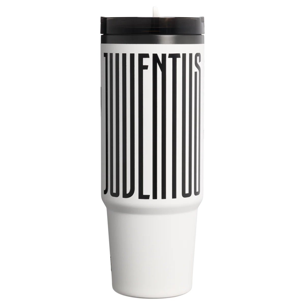 Stanley x Juventus Quencher® ProTour Flip Straw Tumbler | 30 OZ - Coded - Image 3