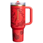 Web_PNG_Square-The_Quencher_ProTour_Flip_Straw_Tumbler-40_oz_1.18_L-Red_Stallion-Front