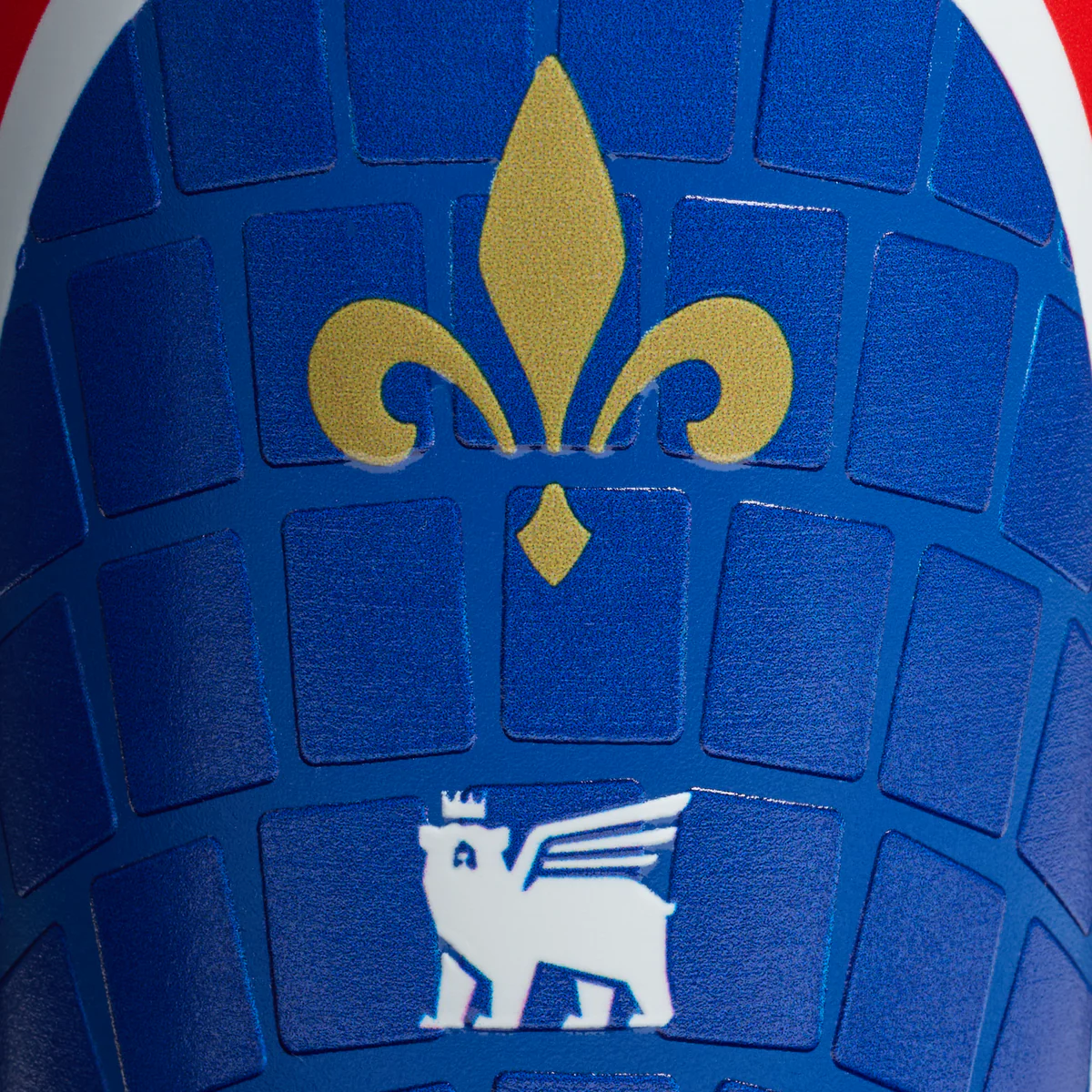 Stanley x Paris Saint-Germain Quencher® ProTour Flip Straw Tumbler | 40 OZ - PSG Nouveau - Image 6