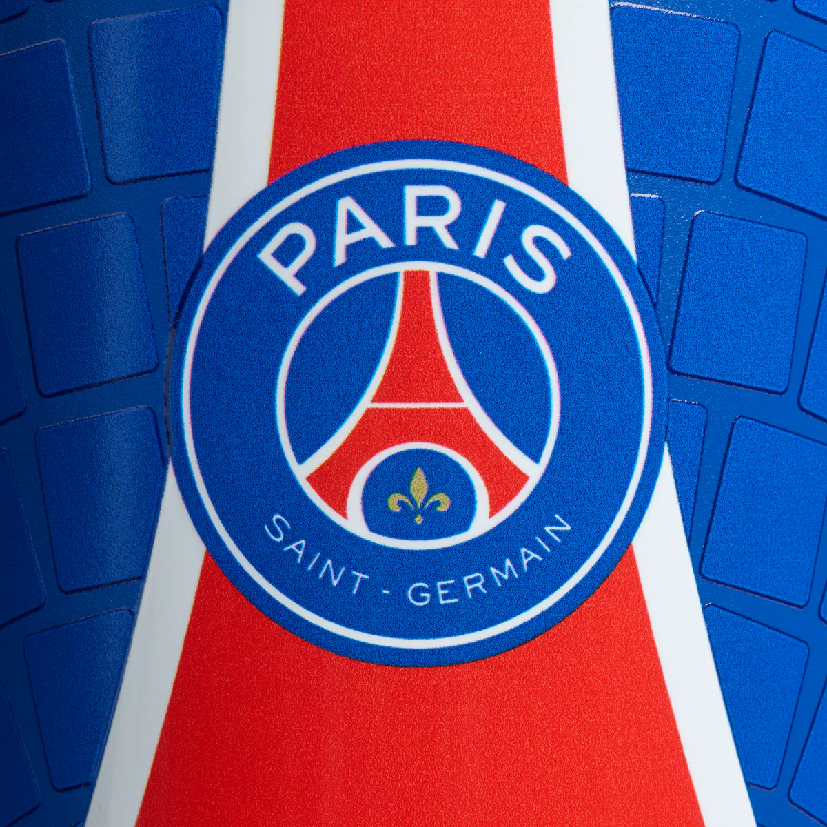 Stanley x Paris Saint-Germain Quencher® ProTour Flip Straw Tumbler | 40 OZ - PSG Nouveau - Image 5