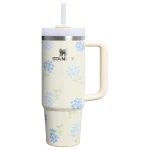 Web_PNG_Square-The_Quencher_H2.0_FlowState_Tumbler_30OZ_-_Antique_Florets_-_Front